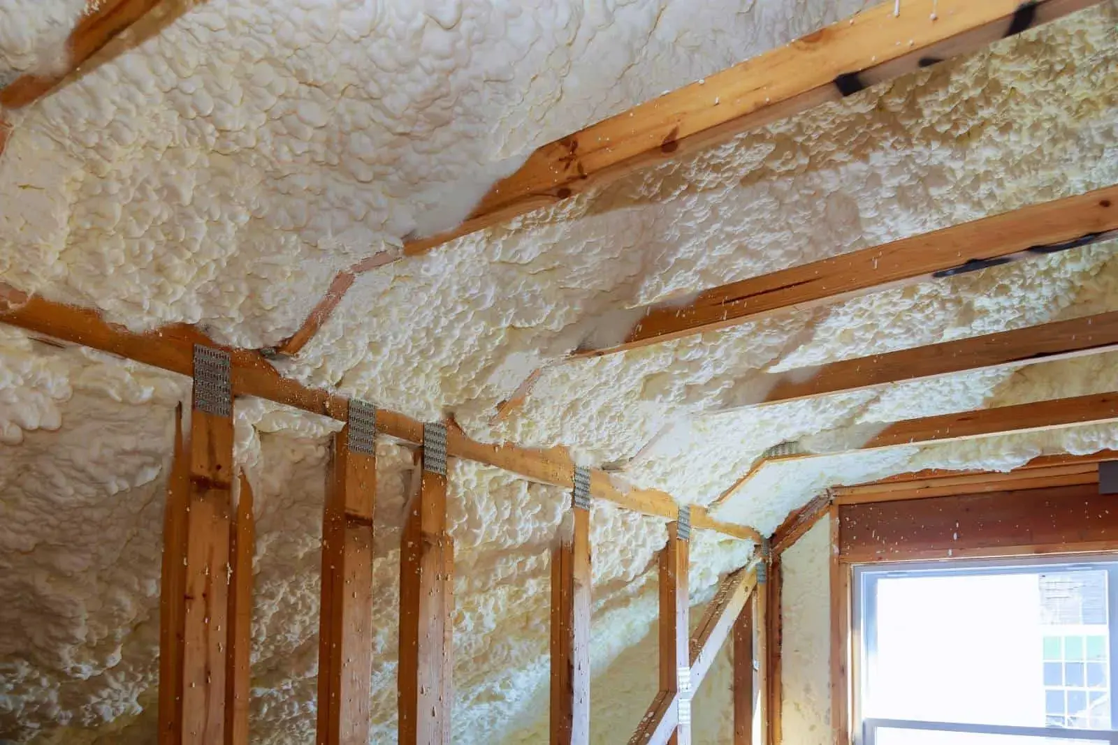 Insulation Contractor