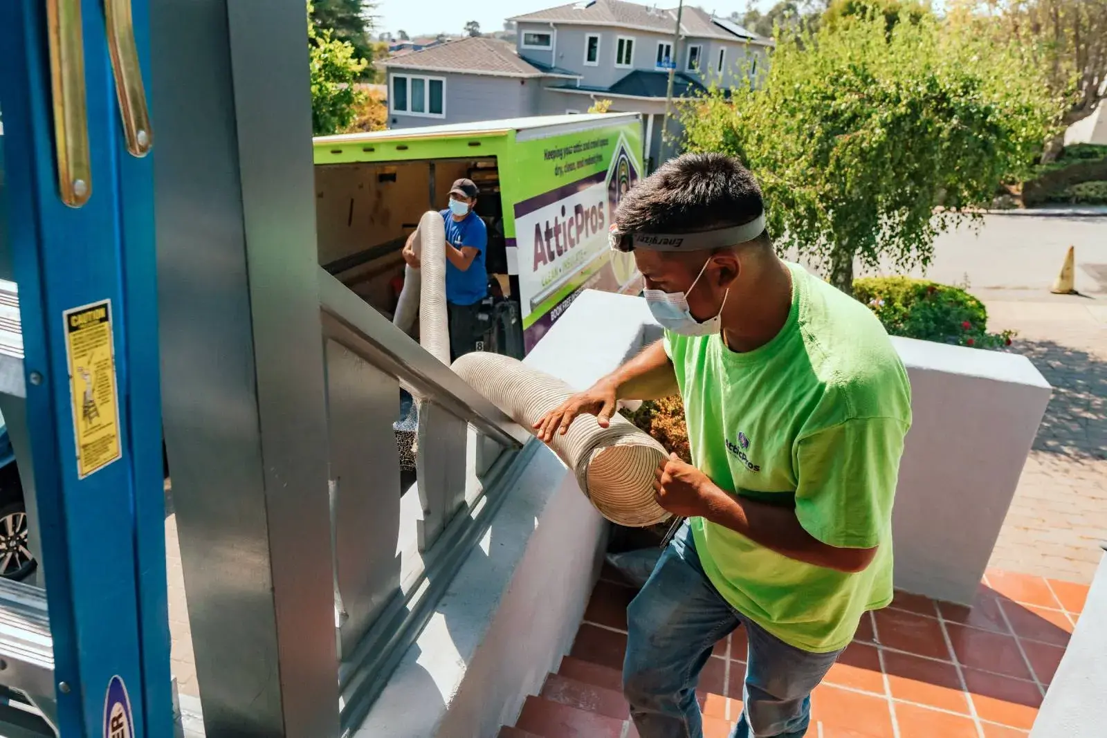 Rodent Control Sacramento