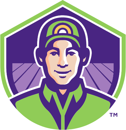 AtticPros Mascot